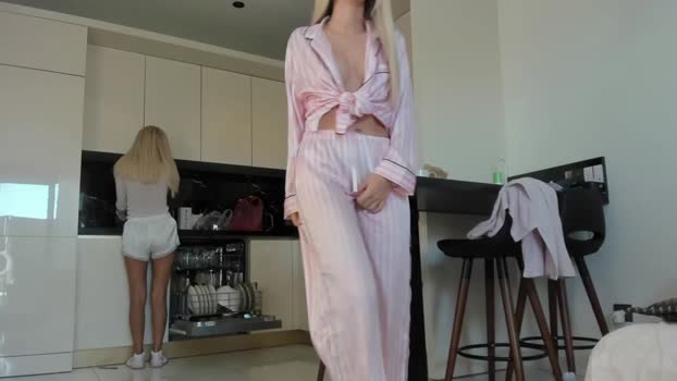 yesonee kinky Webcam SHOW @ Chaturbate 12-11-2025