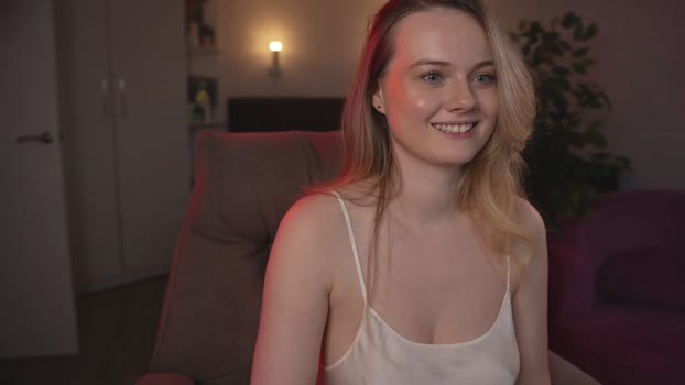 your_kat natural Webcam SHOW @ Chaturbate 12-11-2025