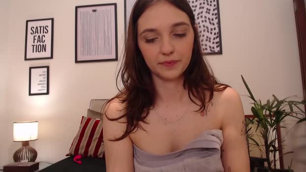 _candygirl20 Naked Webcam SHOW @ Chaturbate 13-11-2025