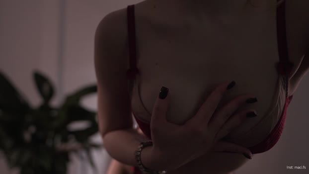 alissa_wxw beauty Webcam SHOW @ Chaturbate 13-11-2025