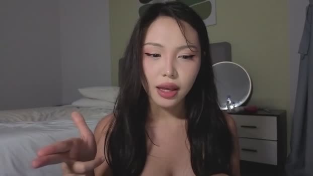 amyalwayshere suck Webcam SHOW @ Chaturbate 13-11-2025