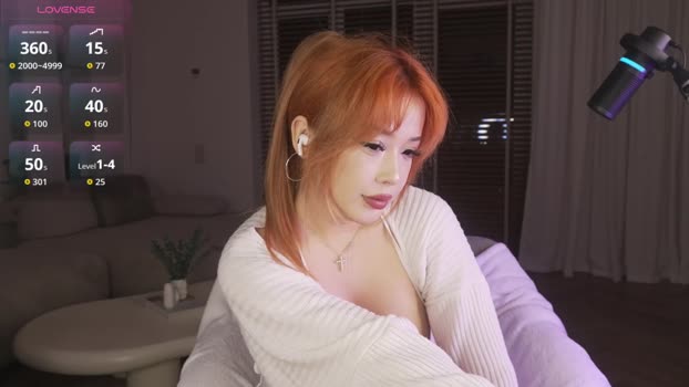 angel_exist fuckher Webcam SHOW @ Chaturbate 13-11-2025