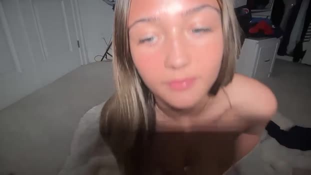 avaowenss Webcam Webcam SHOW @ Chaturbate 13-11-2025