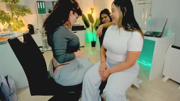 bluediamondsdreams analsex Webcam SHOW @ Chaturbate 12-11-2025