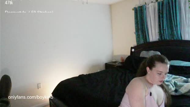 boy_kino fuckpussy Webcam SHOW @ Chaturbate 13-11-2025