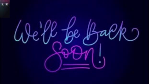 bright_diamonds_054 beauty Webcam SHOW @ Chaturbate 12-11-2025