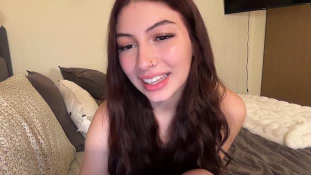 cami_calderon wank Webcam SHOW @ Chaturbate 12-11-2025