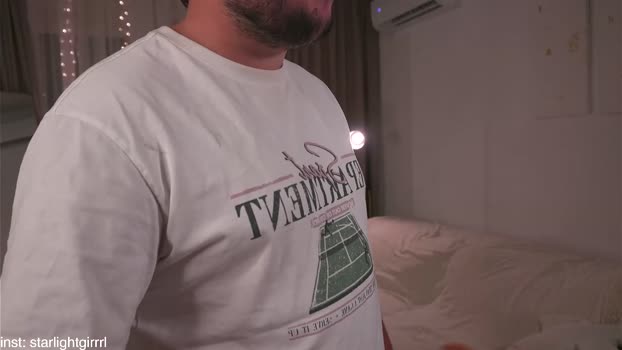 cupofloveswhisper naughty Webcam SHOW @ Chaturbate 12-11-2025