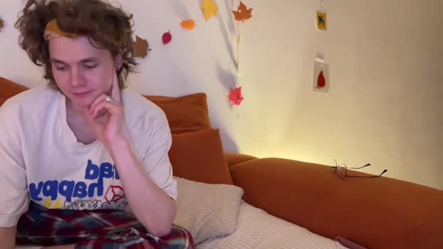 di_n_alex Porn Webcam SHOW @ Chaturbate 13-11-2025