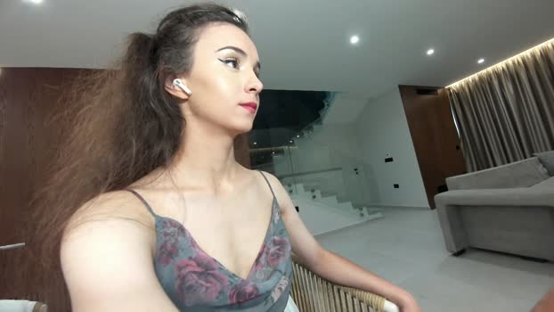 ehotlovea Download Webcam SHOW @ Chaturbate 13-11-2025