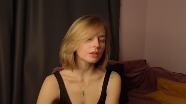 gwenkevwitch Ass Webcam SHOW @ Chaturbate 13-11-2025