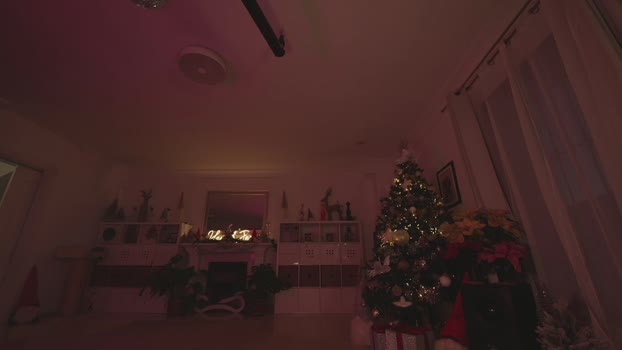 hannahjames710 sweet Webcam SHOW @ Chaturbate 12-11-2025