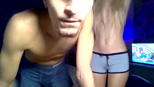 jessecalloway Porn Webcam SHOW @ Chaturbate 13-11-2025