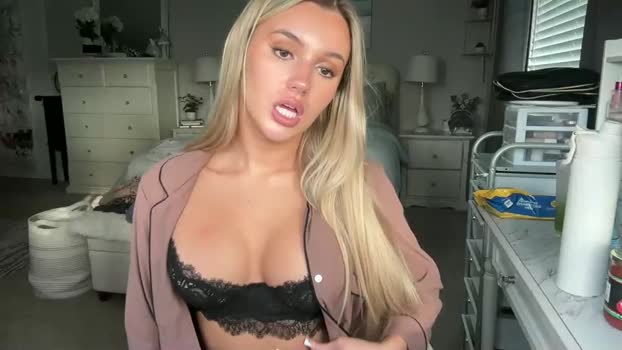 jessicaparkerrr sexygirl Webcam SHOW @ Chaturbate 12-11-2025