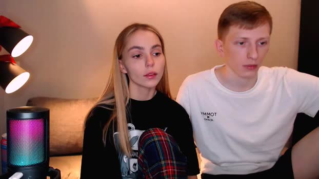 julsweet big Webcam SHOW @ Chaturbate 13-11-2025