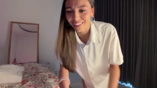 keirasworld XXX Webcam SHOW @ Chaturbate 13-11-2025