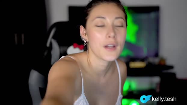 kellytesh suck Webcam SHOW @ Chaturbate 12-11-2025