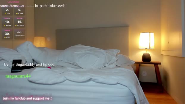kimilee22 squirt Webcam SHOW @ Chaturbate 12-11-2025