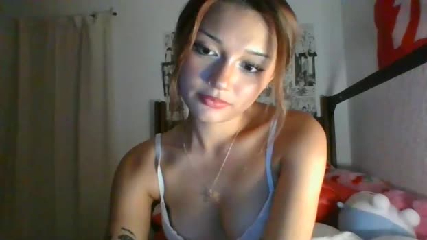 lolareesexo blowjob Webcam SHOW @ Chaturbate 13-11-2025