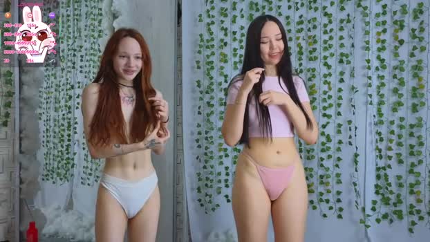 lusypickme tits Webcam SHOW @ Chaturbate 13-11-2025