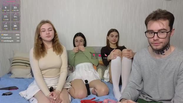 mar7gan sex Webcam SHOW @ Chaturbate 13-11-2025