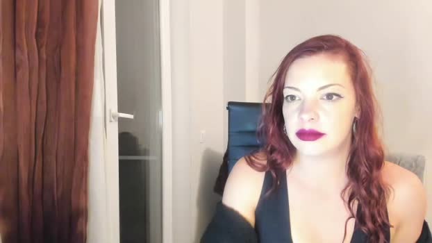 misslilymariaxo hard Webcam SHOW @ Chaturbate 13-11-2025