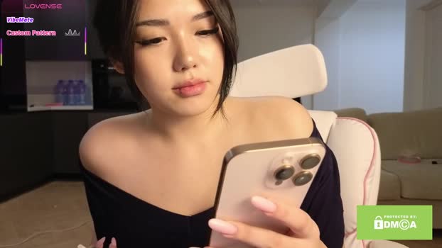 phantom_wave analtoy Webcam SHOW @ Chaturbate 13-11-2025