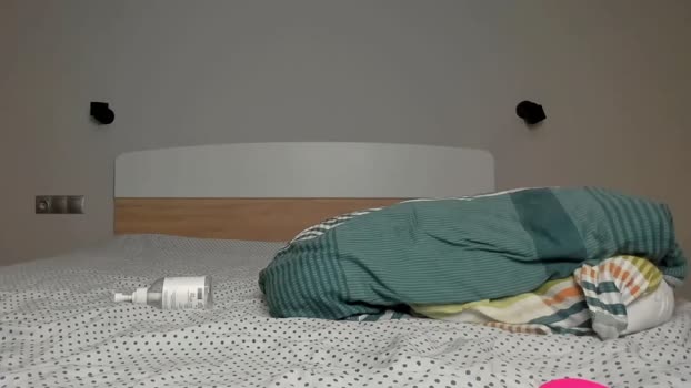 raveneusbiter bigcock Webcam SHOW @ Chaturbate 13-11-2025