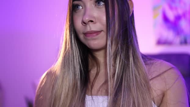 students_porn suckshow Webcam SHOW @ Chaturbate 13-11-2025