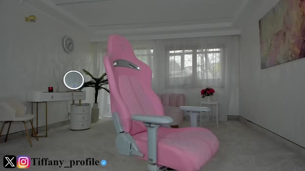 tiffanyhouston_ toy Webcam SHOW @ Chaturbate 13-11-2025