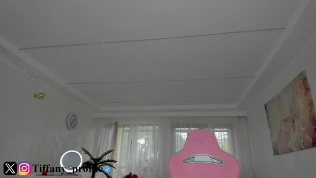 tiffanyhouston_ natural Webcam SHOW @ Chaturbate 13-11-2025