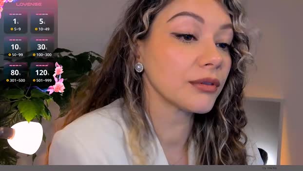 worldsbaby fuckass Webcam SHOW @ Chaturbate 13-11-2025