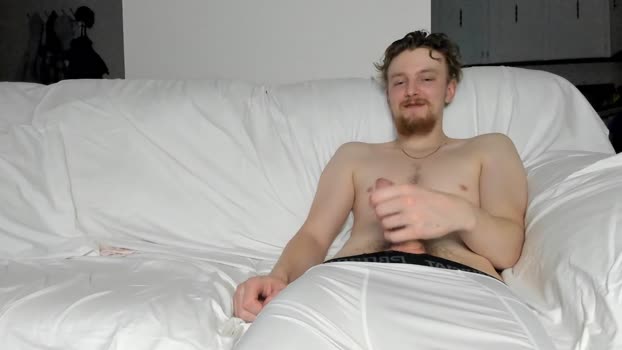 xavierxscape big Webcam SHOW @ Chaturbate 13-11-2025
