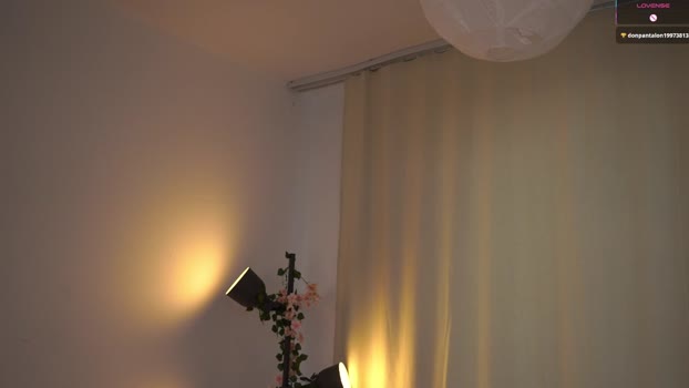 xiaobrunscheen cute Webcam SHOW @ Chaturbate 13-11-2025