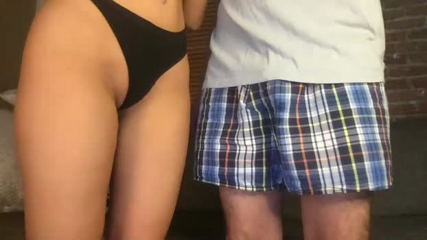 xoprincesspeachxo Naked Webcam SHOW @ Chaturbate 13-11-2025