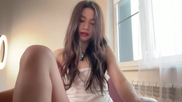 yourlittlesunrise_ naked Webcam SHOW @ Chaturbate 13-11-2025