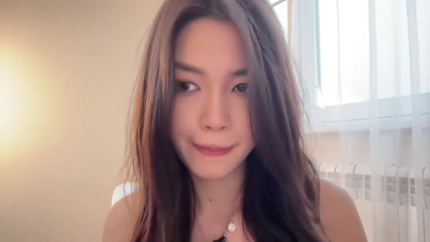 yourlittlesunrise_ nude Webcam SHOW @ Chaturbate 13-11-2025