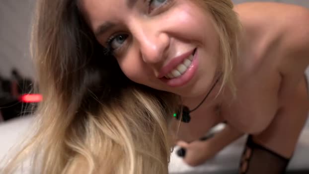 blonde_bigtits sexy Webcam SHOW @ Chaturbate 13-11-2025