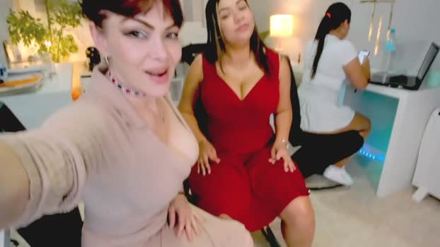 bluediamondsdreams fuckhard Webcam SHOW @ Chaturbate 13-11-2025