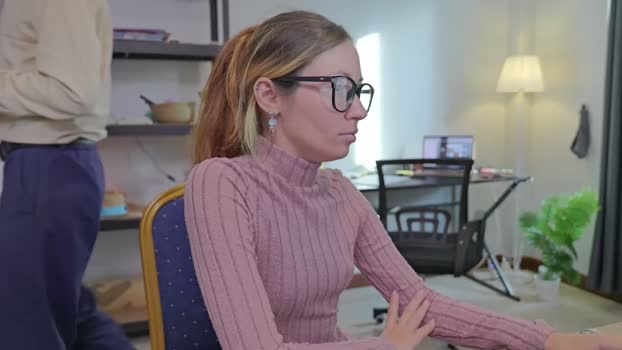 ellcrys cute Webcam SHOW @ Chaturbate 14-11-2025