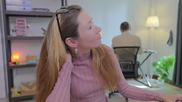 ellcrys sucktits Webcam SHOW @ Chaturbate 14-11-2025