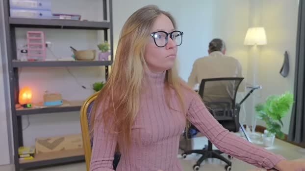 ellcrys cute Webcam SHOW @ Chaturbate 14-11-2025