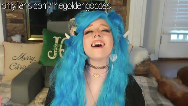 goldengoddessxxx skinny Webcam SHOW @ Chaturbate 13-11-2025