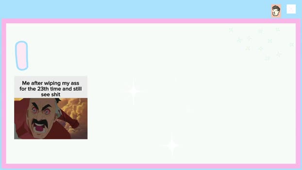goldengoddessxxx playtime Webcam SHOW @ Chaturbate 13-11-2025