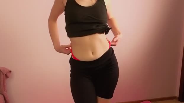 gwenkevwitch sexygirl Webcam SHOW @ Chaturbate 13-11-2025