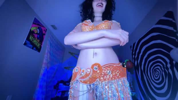hexivu deepthroa Webcam SHOW @ Chaturbate 14-11-2025