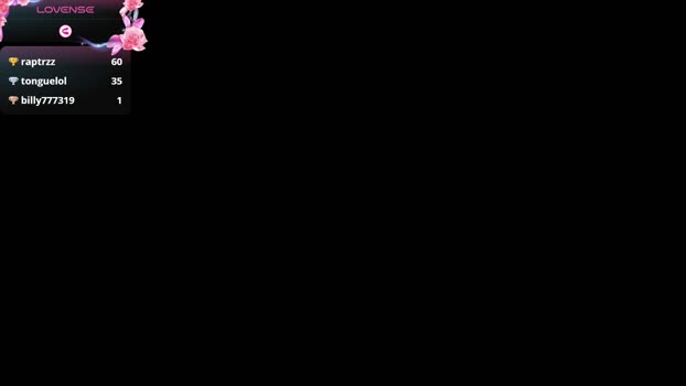 kaliffa_zoe hardcore Webcam SHOW @ Chaturbate 14-11-2025