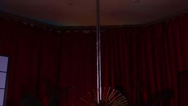 kittycaitlin kinky Webcam SHOW @ Chaturbate 13-11-2025