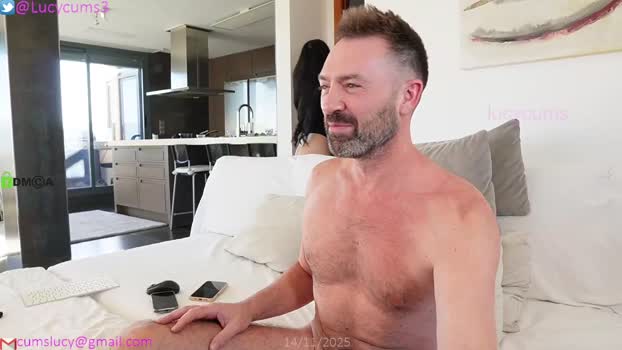lucycums tits Webcam SHOW @ Chaturbate 14-11-2025