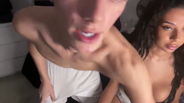 lz_britboy XXX Webcam SHOW @ Chaturbate 13-11-2025